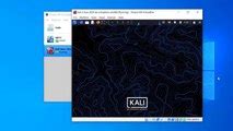 virtualbox import e_invalidarg (0x80070057)|[Solved] VirtualBox : Failed to import appliance .